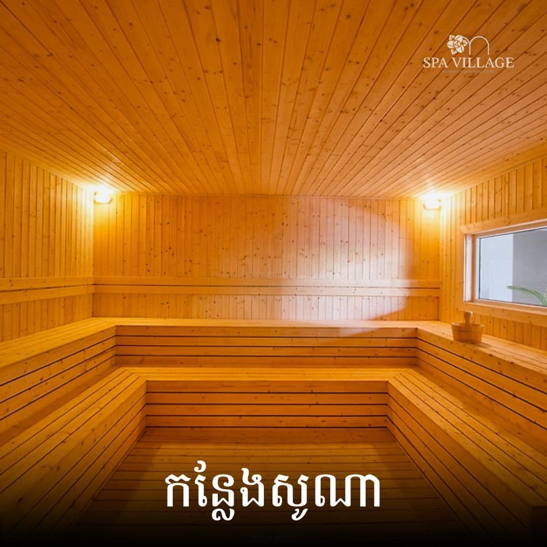 CAMBODIA-LAFIT FITNESS 350 SQM (3)_apIY93EO.jpg